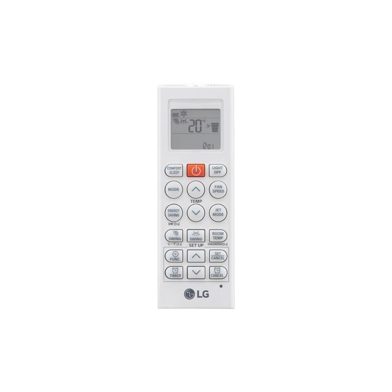 image-07c58c4d32804a40ba3efa288fa1d84d