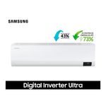 image-a5103a6cf43243418bb768cd95fcd0d7