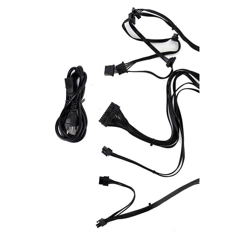 image-e81297a45cf749f98581aa4ee162cc48