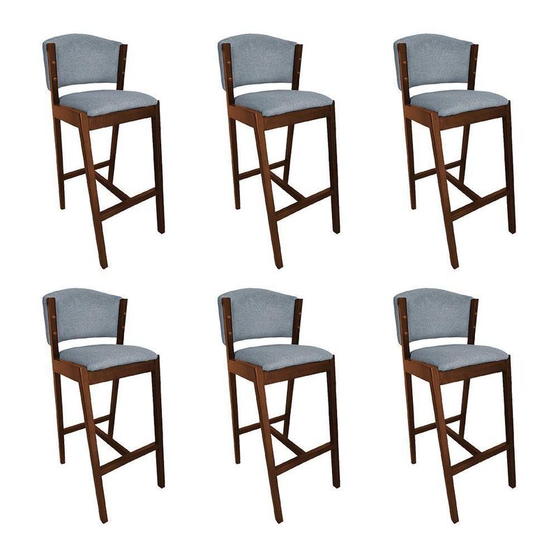 image-0fa0eaad2e9842f78c50b8499e7aa42e