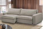 Sofa-3-Lugares-Retratil-e-Reclinavel-Romenia-Ferguile-Bege-215cm