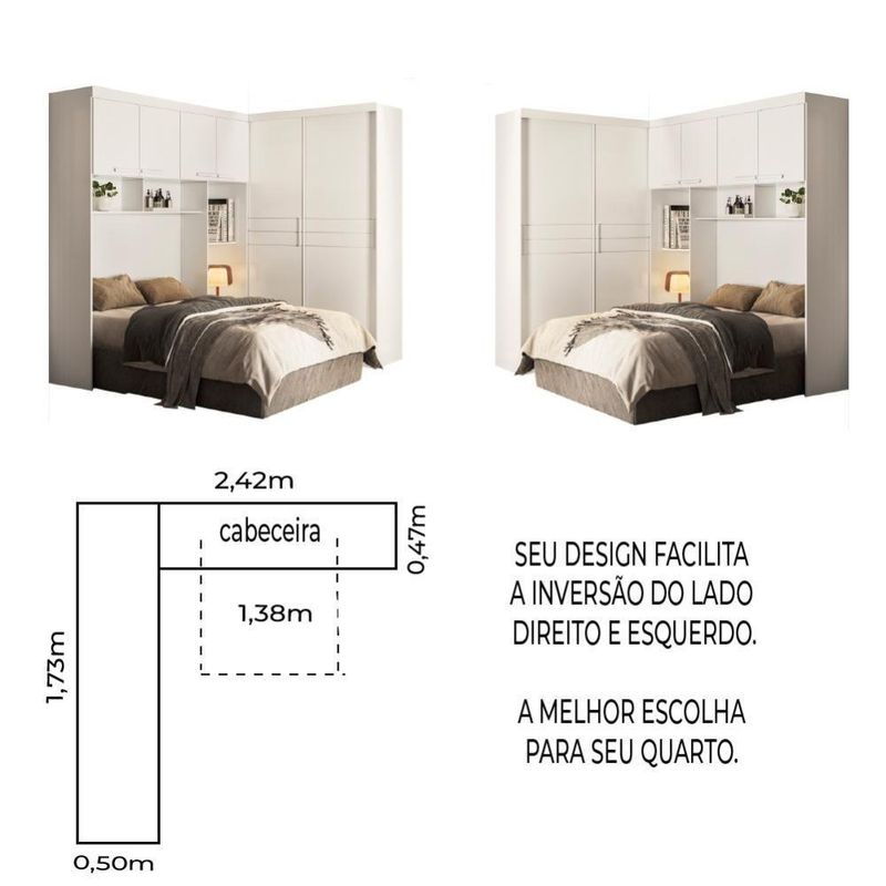 image-f4f8c13eae2347dca4e1c59f4dd80b86