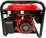 Gerador-de-Energia-a-Gasolina-Monofasico-Motomil-MG3000-CL-2800W-110V---220V