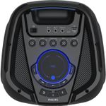 Caixa-de-Som-Philips-Party-Speaker-TAX4209-78-1300W-Bivolt