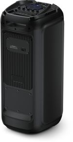 Caixa-de-Som-Philips-Party-Speaker-TAX4209-78-1300W-Bivolt