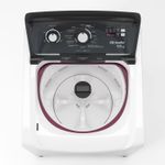 Maquina-de-Lavar-Roupas-Mueller-MLA17-17kg-Branco-220V