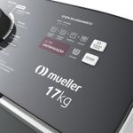 Maquina-de-Lavar-Roupa-Mueller-MLA17-17kg-Branca-110V