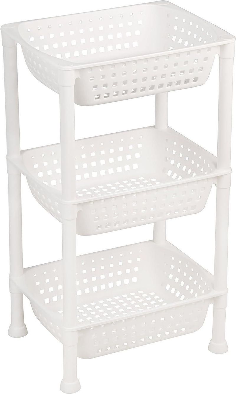 Estante-Multiuso-Ordene-10301-Branco