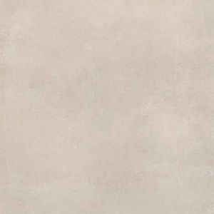 Cerâmica Cejatel 53x53cm Portland Gray Acetinado Classe A LD