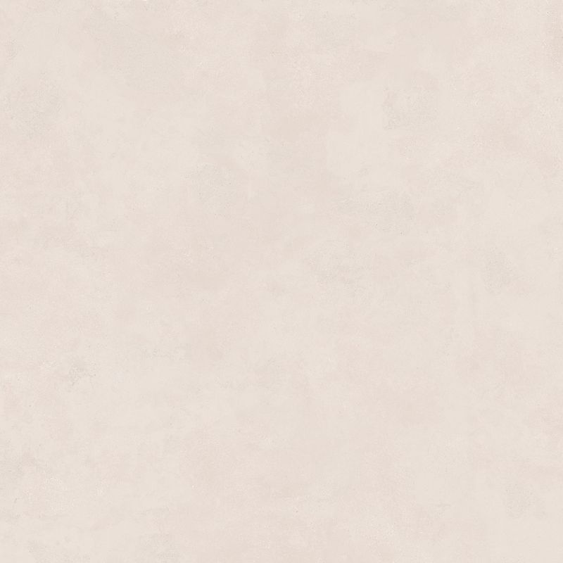 Porcelanato-Damme-83x83cm-AR83274-Savanah-Crema-Acetinado-Retificado-Classe-A-LD