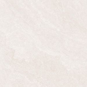Porcelanato Damme 82x82cm PR82288 Pergamo Polido Retificado Classe A LC