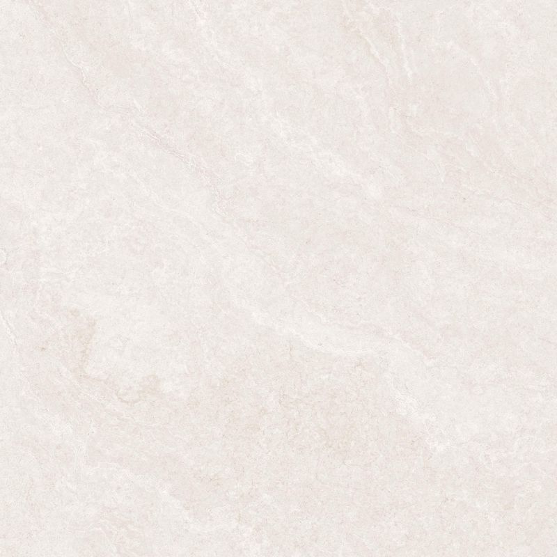 Porcelanato Damme 82x82cm PR82288 Pergamo Polido Retificado Classe A LC