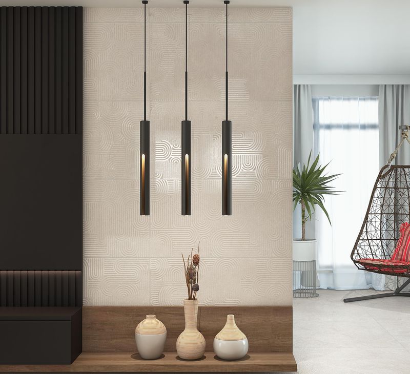 Porcelanato-Damme-62x121cm-DDG12263-Waven-Acetinado-com-Micro-TexturasRetificado-Classe-A-LA