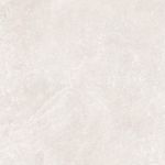 Porcelanato-Damme-83x83cm-AR83270-Artois-Acetinado-Retificado-Classe-A-LD