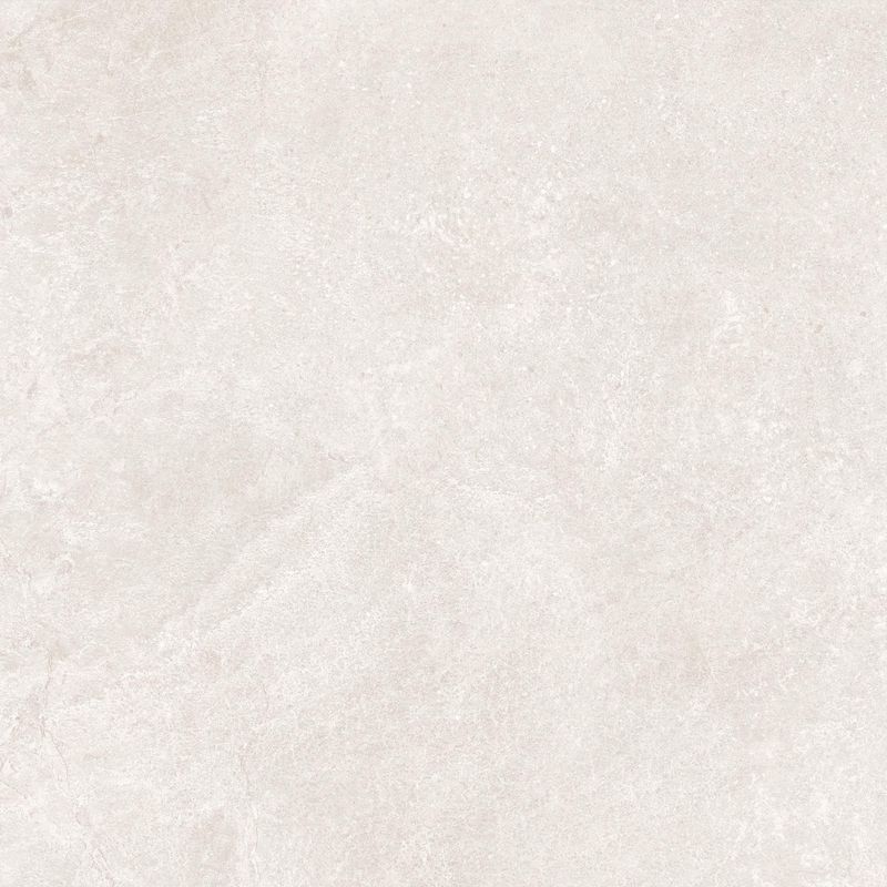 Porcelanato-Damme-83x83cm-AR83270-Artois-Acetinado-Retificado-Classe-A-LD