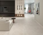 Porcelanato-Damme-83x83cm-AR83270-Artois-Acetinado-Retificado-Classe-A-LD