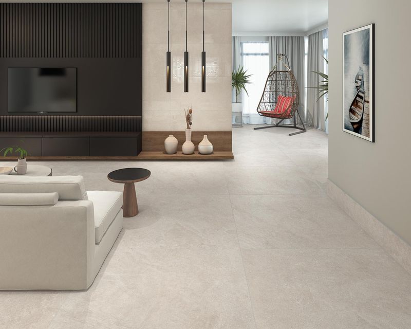 Porcelanato-Damme-83x83cm-AR83270-Artois-Acetinado-Retificado-Classe-A-LD