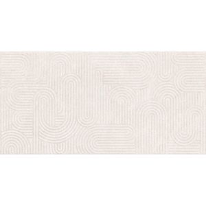 Porcelanato Damme 62x121cm DDG12263 Waven Acetinado com Micro TexturasRetificado Classe A LA