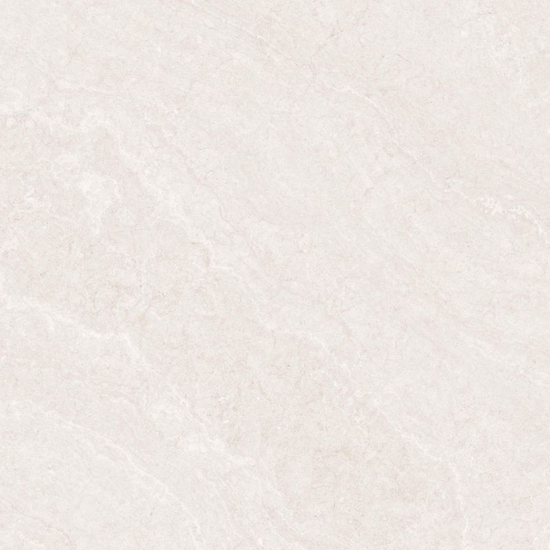Porcelanato-Damme-83x83cm-AR83288-Pergamo-Acetinado-Retificado-Classe-A-LD