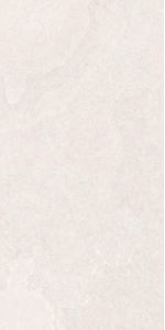 Porcelanato Damme 61x120cm PR12288 Pergamo Polido Retificado Classe A LC