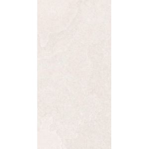 Porcelanato Damme 61x120cm PR12288 Pergamo Polido Retificado Classe A LC