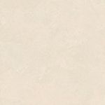 Porcelanato-Damme-83x83cm-AR83282-Pieno-Chiaro-Acetinado-Retificado-Classe-A-LD