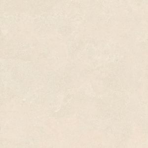 Porcelanato Damme 83x83cm AR83282 Pieno Chiaro Acetinado Retificado Classe A LD
