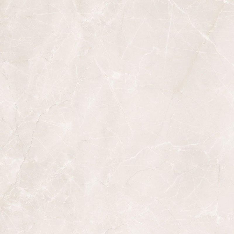 Ceramica-Rochamaxx-82x82cm-Urban-Polido-Retificado-Classe-A-LC