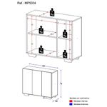 image-2bd449d06efb45578684043195693271