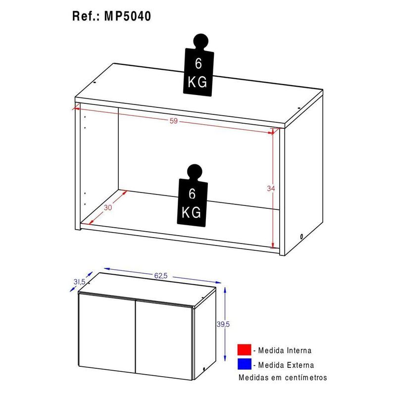 image-fcc33156587049798464b728937c84dd