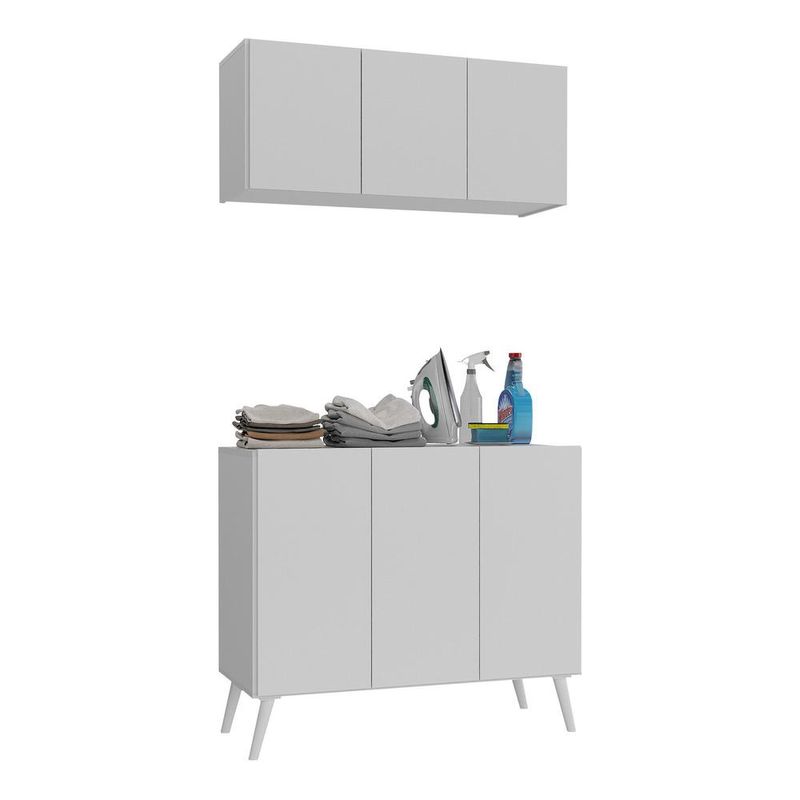 image-bfb6715cf53f4af9bed31c6dd3a38f5c