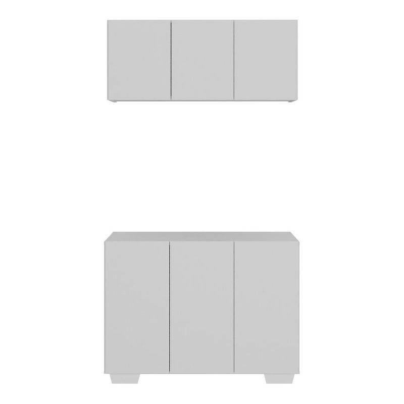 image-3ebb271defab44d6b33f50f88f039c17