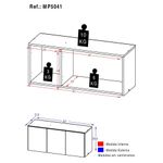 image-0ff3d7caf98948e2bfbb432c9815e901