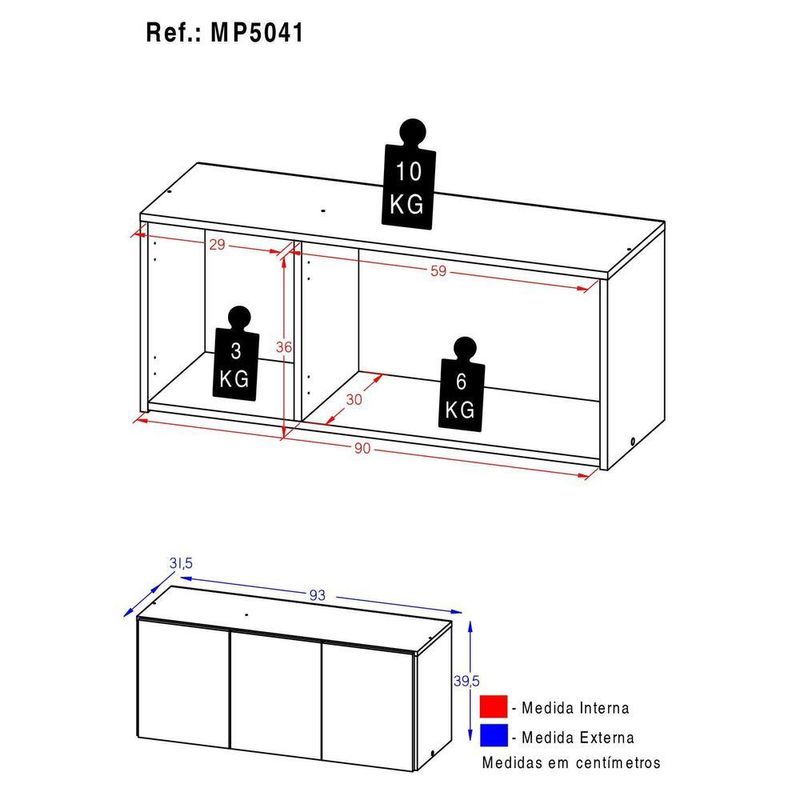 image-0ff3d7caf98948e2bfbb432c9815e901