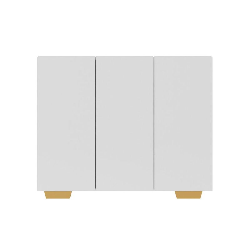image-4ff0c35d08e7457e84cdaeddea0ab730