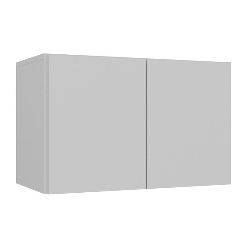 image-41fa0a016b9d4649bd058113673af0a9