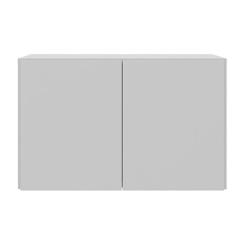 image-3cbf9f5b80e04b9787192b485fbbc55a