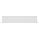 image-b208e46d12a14a7ba54e111b6aaec5fe