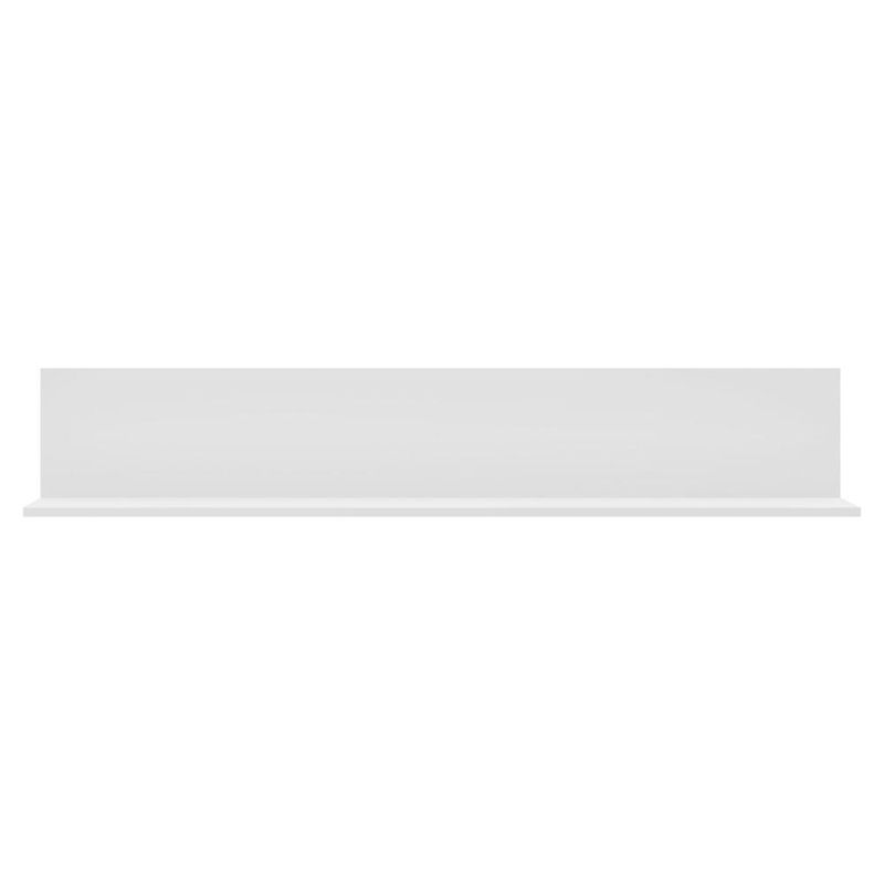 image-b208e46d12a14a7ba54e111b6aaec5fe
