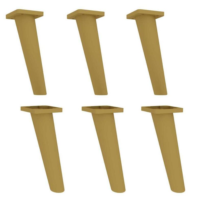 image-e5e6a33b291c4b7bbdafc4f6af464da7