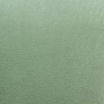 image-e50ee4ef251d4149abfb86c0b8531034