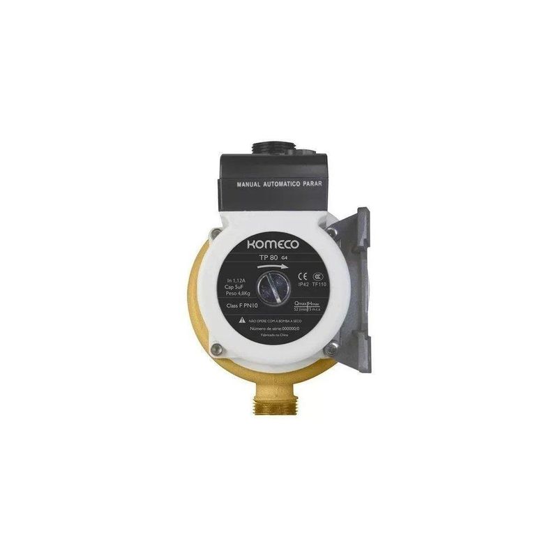 image-0e90332b02e04083abdf9ac47f40ba09