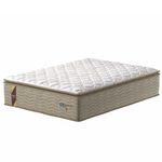 image-2bd7be5545384b629cd03a83cd870569
