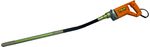 Vibrador-Eletrico-de-Concreto-com-Mangote-Lynus-1500W-220V-LMP1500