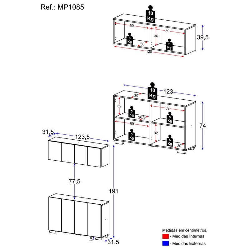 image-14effa3d256142868b639f0e1e2d1bad