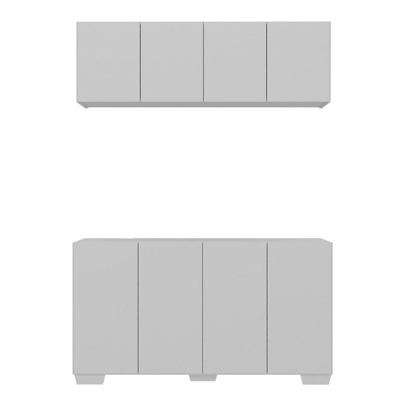 image-ae8bf995a2e94c86b1483c34ed8f8514