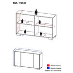 image-344fdb5ffd614b23966fa4efd27cad51