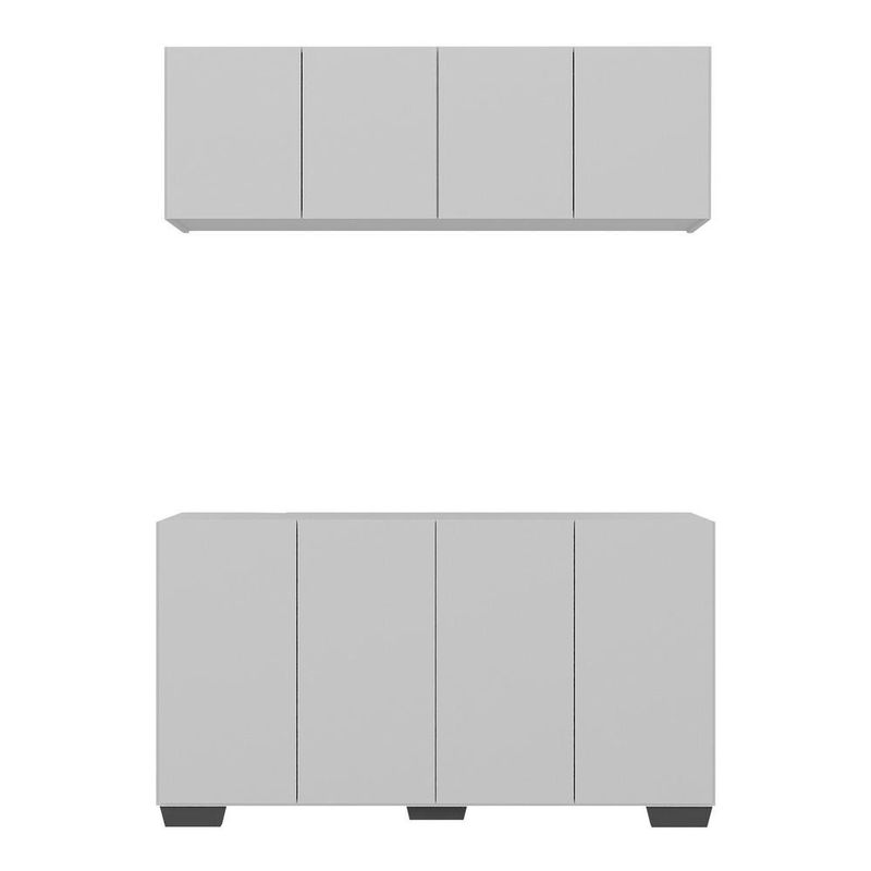 image-bcd8519643c144ca8e5358ace78782e5