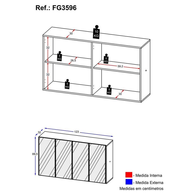 image-bdd0231a47cb49e3a8797744de244363