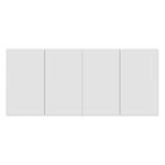 image-e660a5300adc44ca9eb3351e0cf48c88